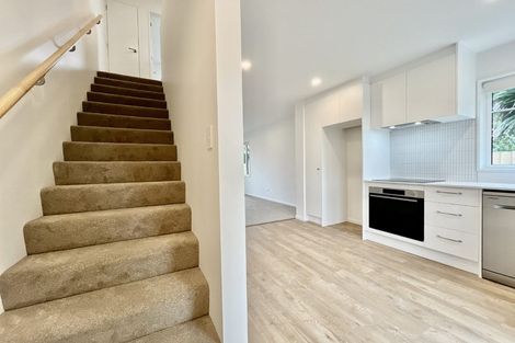 Photo of property in 4/113 Poulson Street, Addington, Christchurch, 8024