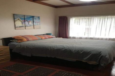 Photo of property in 11 Runciman Road, Pukekohe East, Pukekohe, 2677