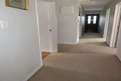 Photo of property in 167 Buller Road, Reefton, 7830