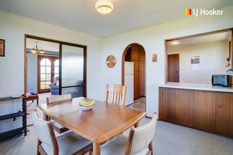 Photo of property in 240 Larnach Road, Waverley, Dunedin, 9013