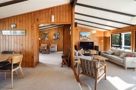 Photo of property in 10 Buckland Place, Cambridge, 3434