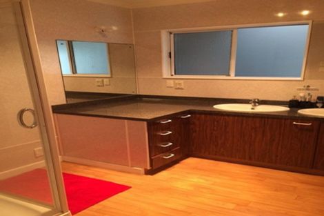 Photo of property in 39 Chelsea Avenue, Richmond, 7020