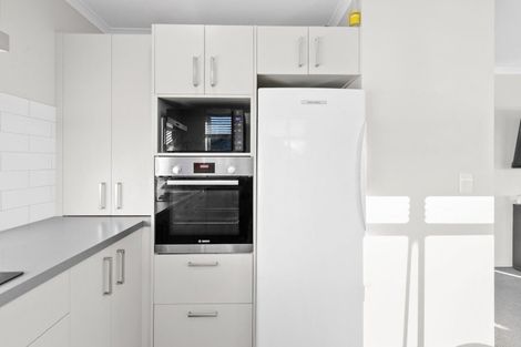 Photo of property in Henry Russell Estate, 51/36 Henry Russell Estate, Waipukurau, 4200