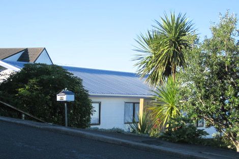 Photo of property in 59 West Hoe Heights, Orewa, 0931