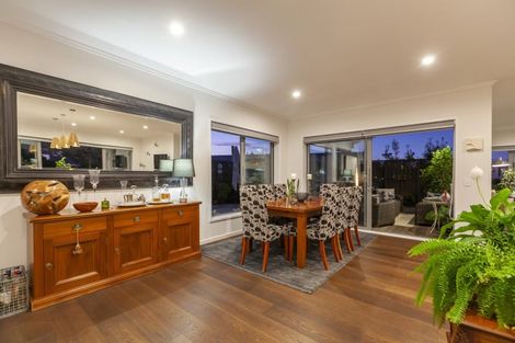 Photo of property in 3 Lamont Place, Waikanae, 5036