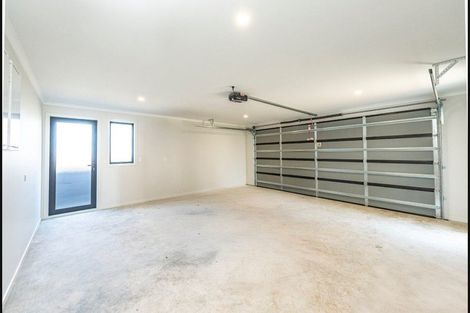 Photo of property in 68 Hereford Street, Springvale, Whanganui, 4501