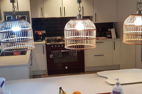 Photo of property in 3a Olwyn Place, Greenhithe, Auckland, 0632