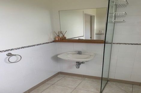 Photo of property in 59 Wilks Road West, Dairy Flat, Albany, 0794