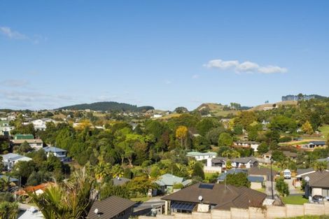 Photo of property in 3 Kite Way, Welcome Bay, Tauranga, 3112