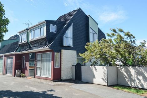 Photo of property in 4/49 Queens Drive, Richmond, Invercargill, 9810