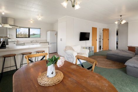 Photo of property in 20b Silverton Road, Waihi, 3610