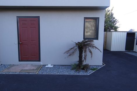 Photo of property in 261a Wilsons Road, Waltham, Christchurch, 8023