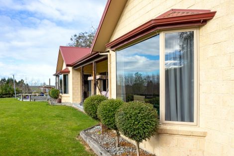 Photo of property in 17 Waitui Drive, Geraldine Downs, Geraldine, 7991