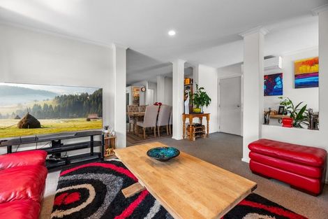 Photo of property in 12 Atlantic Close, Papamoa Beach, Papamoa, 3118