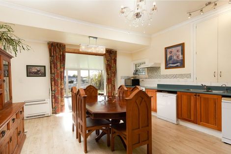 Photo of property in 20 Augustine Street, Waimate, 7924