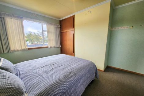 Photo of property in 10 Dalmeny Street, Oamaru North, Oamaru, 9400