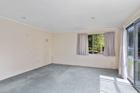 Photo of property in 108 Sutherland Road, Brookfield, Tauranga, 3110