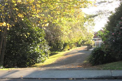 Photo of property in 67a Rimu Road, Raumati Beach, Paraparaumu, 5032