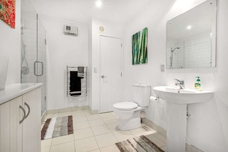 Photo of property in 305 State Highway 10, Cable Bay, 0420