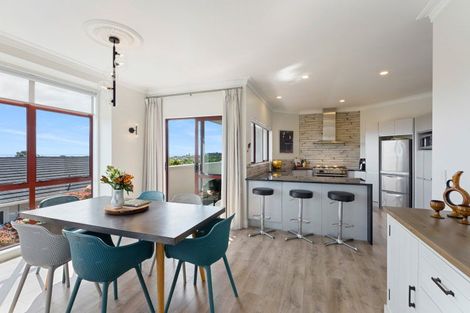 Photo of property in 11 Island View Terrace, Waikanae Beach, Waikanae, 5036