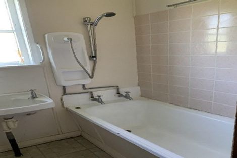 Photo of property in 18 Doyle Street, Bluff, 9814