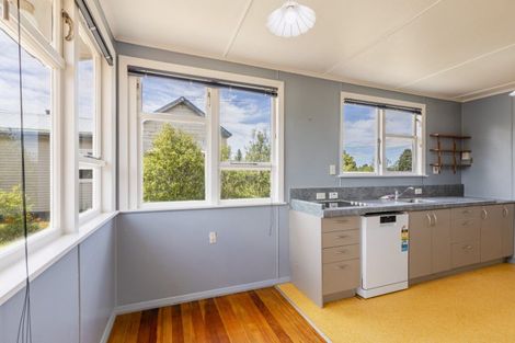 Photo of property in 62 Mill Street, Ongaonga, 4278