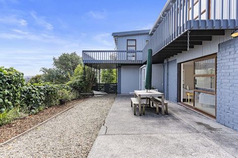 Photo of property in 36 Telstar Place, Beach Haven, Auckland, 0626