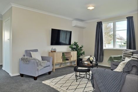 Photo of property in 73 Raglan Street, Lansdowne, Masterton, 5810