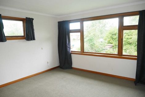 Photo of property in 11 Bewdley Street, Spreydon, Christchurch, 8024