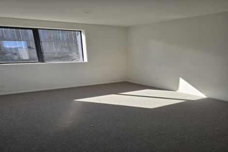 Photo of property in 16 Coopworth Road, Jacks Point, 9371