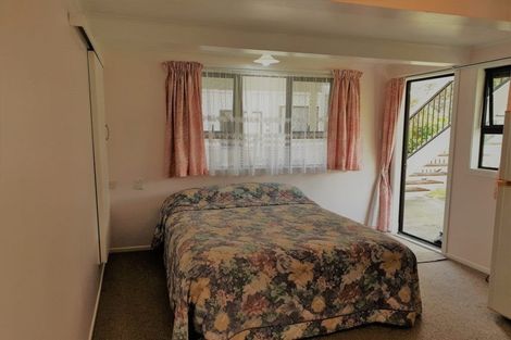 Photo of property in 380 State Highway 10, Cable Bay, 0420