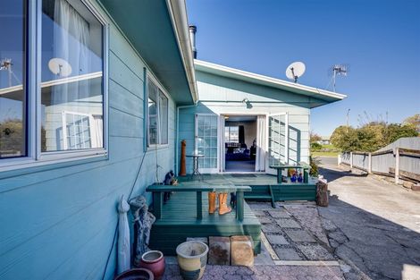 Photo of property in 68 Tait Drive, Greenmeadows, Napier, 4112