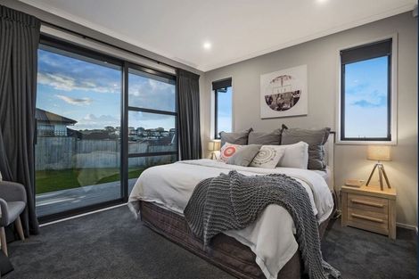 Photo of property in 20 Fermier Greens, Silverdale, 0932