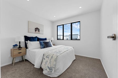 Photo of property in 1 Greenbrier Street, Westgate, 0814