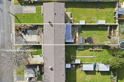 Photo of property in 42 Murray Street, Mosgiel, 9024