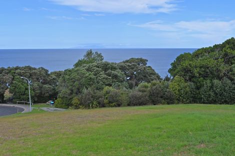 Photo of property in 42 Wonderview Road, Leigh, 0985