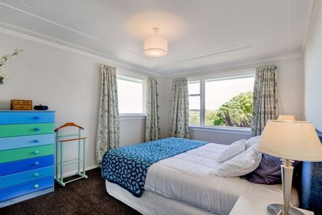 Photo of property in 50 Orbell Street, Dalmore, Dunedin, 9010