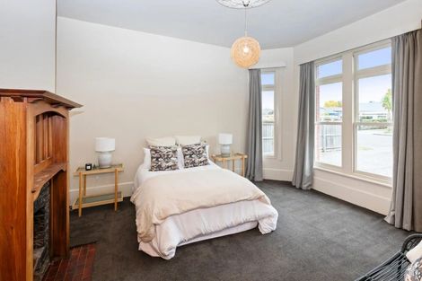 Photo of property in 32 Leitch Street, Somerfield, Christchurch, 8024