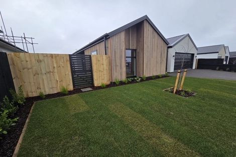 Photo of property in 38 Mccaw Road, Lincoln, 7608