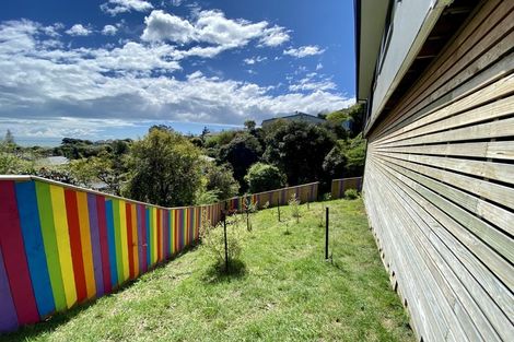 Photo of property in 19a Rangiora Terrace, Tahunanui, Nelson, 7011