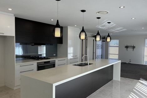 Photo of property in 20 Payne Court, Lincoln, 7608