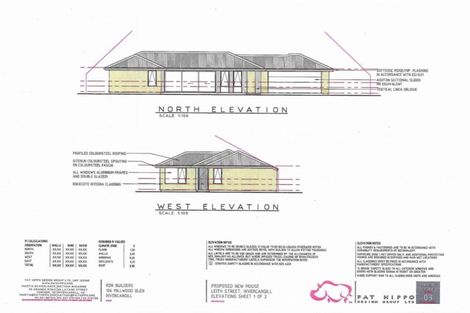 Photo of property in 31 Leith Street, Windsor, Invercargill, 9810