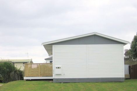 Photo of property in 289 Dickson Road, Papamoa Beach, Papamoa, 3118