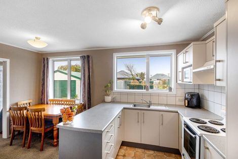 Photo of property in 8 Fern Drive, Halswell, Christchurch, 8025