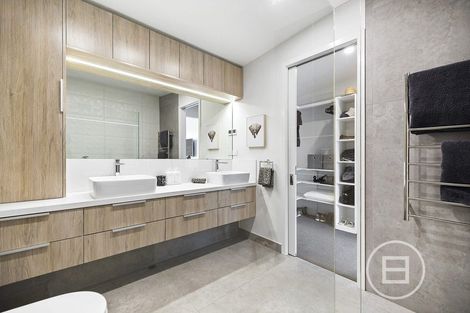 Photo of property in 13 Livingstone Lane, Frankton, Queenstown, 9300