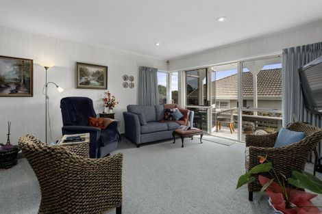 Photo of property in 10/492 Otumoetai Road, Otumoetai, Tauranga, 3110