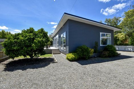 Photo of property in 85a Park Road, Belmont, Lower Hutt, 5010