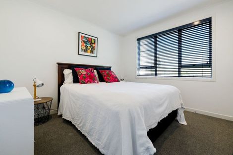 Photo of property in 10 Bradley Street, Ngaruawahia, 3720