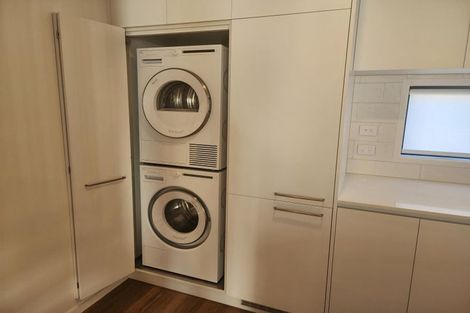 Photo of property in 2/114 Stanmore Road, Linwood, Christchurch, 8011