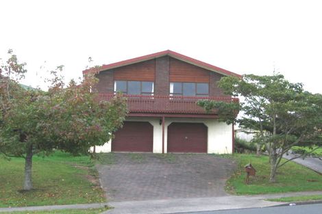 Photo of property in 35 Palomino Drive, Henderson, Auckland, 0612